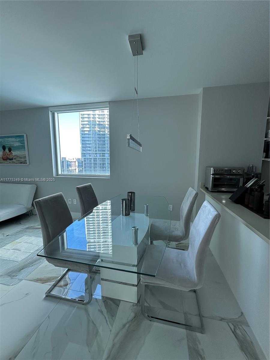 Small Image of 55 SOUTH EAST 6TH ST #1207, Miami Number 11