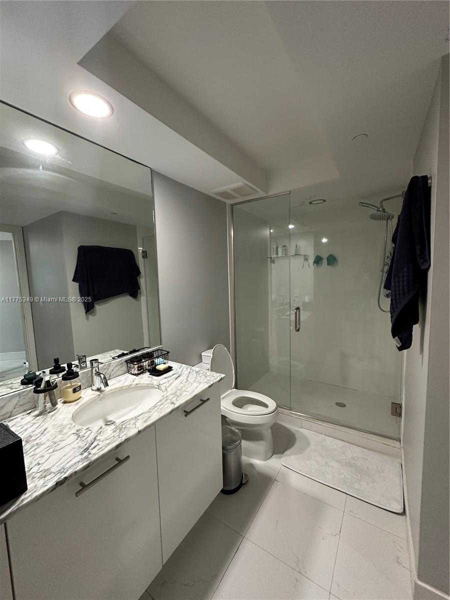 Small Image of 55 SOUTH EAST 6TH ST #1207, Miami Number 26