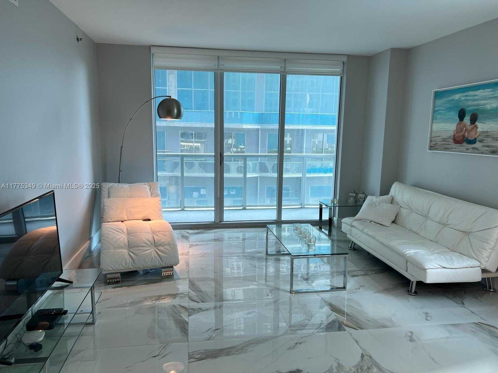Small Image of 55 SOUTH EAST 6TH ST #1207, Miami Number 29