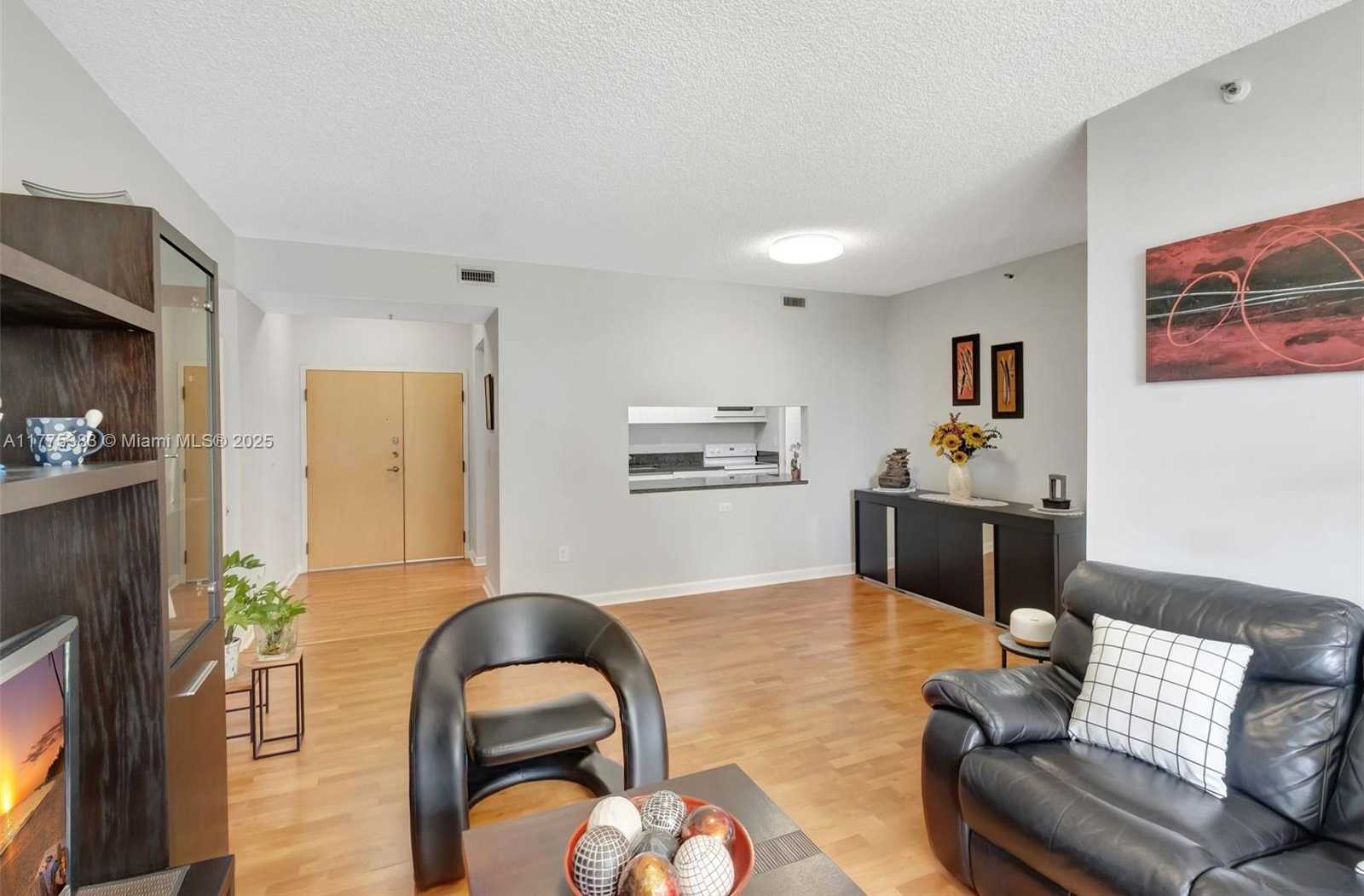 Small Image of 9805 NORTH WEST 52ND ST #306, Doral Number 10