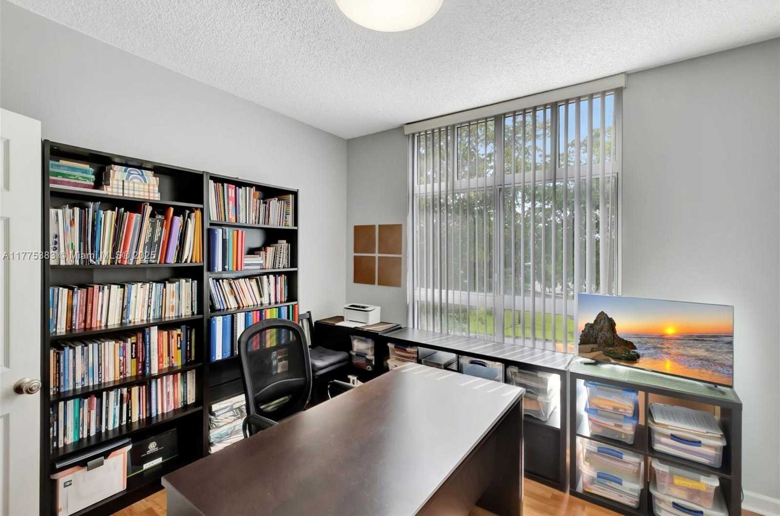 Small Image of 9805 NORTH WEST 52ND ST #306, Doral Number 15