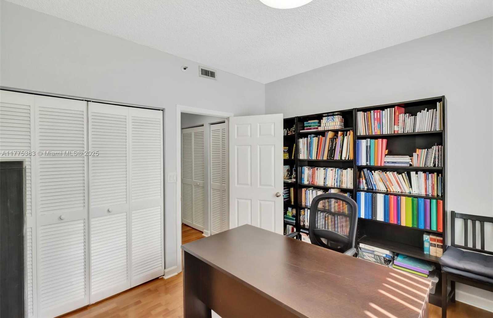 Small Image of 9805 NORTH WEST 52ND ST #306, Doral Number 16
