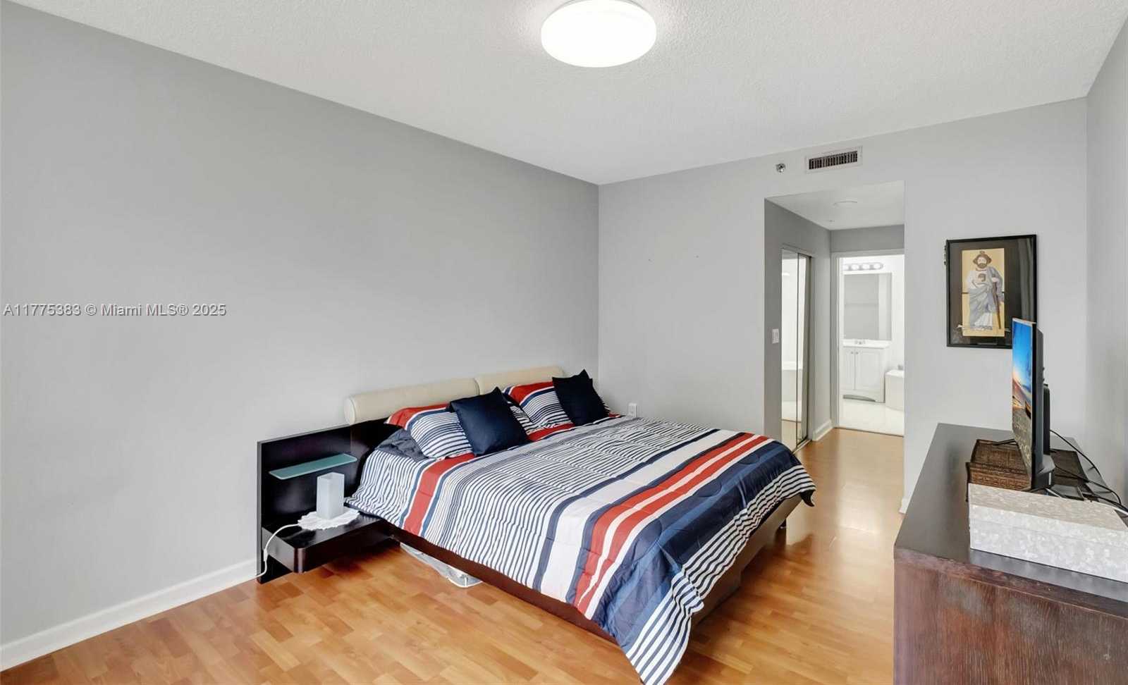 Small Image of 9805 NORTH WEST 52ND ST #306, Doral Number 18