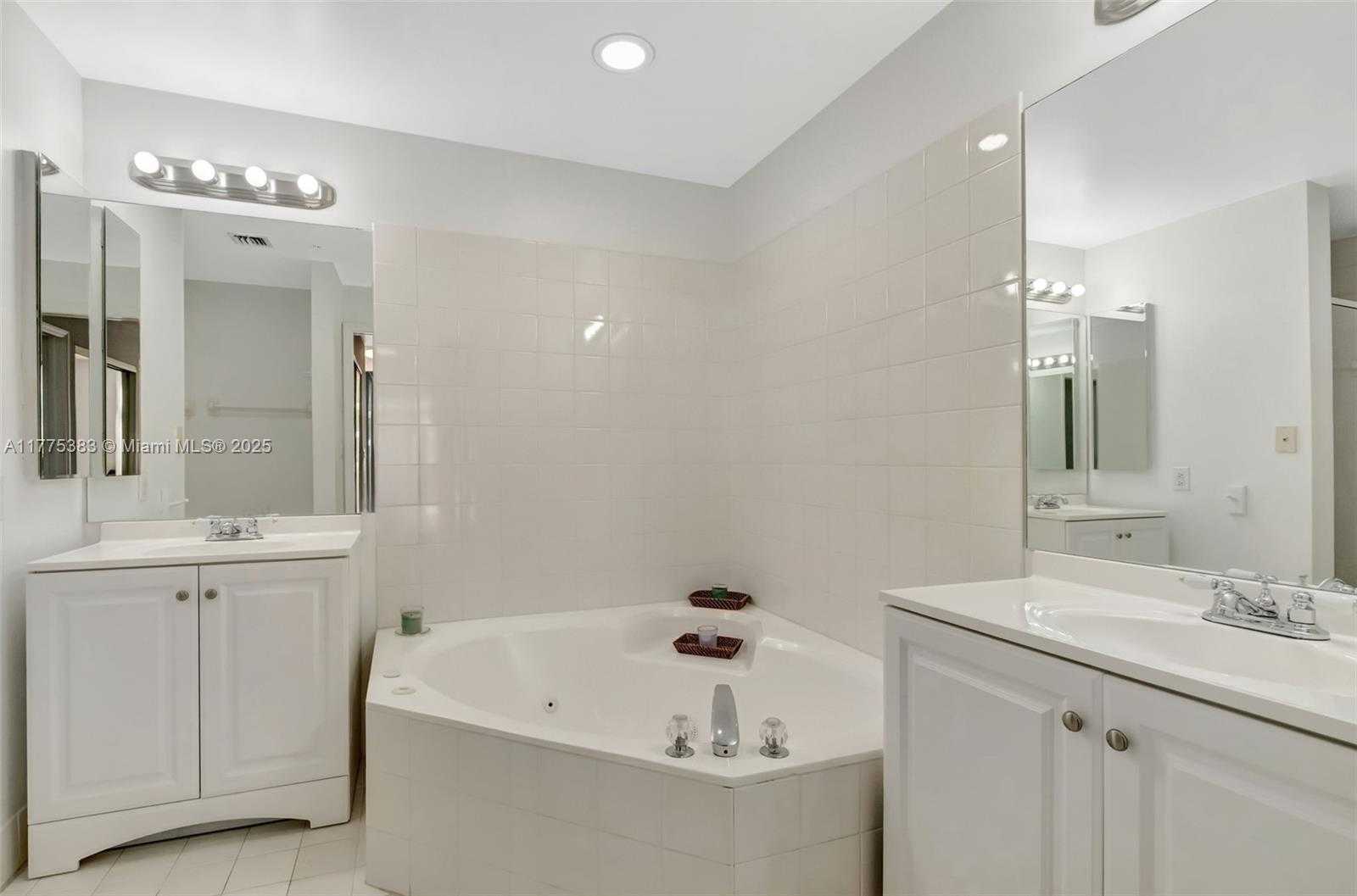 Small Image of 9805 NORTH WEST 52ND ST #306, Doral Number 19