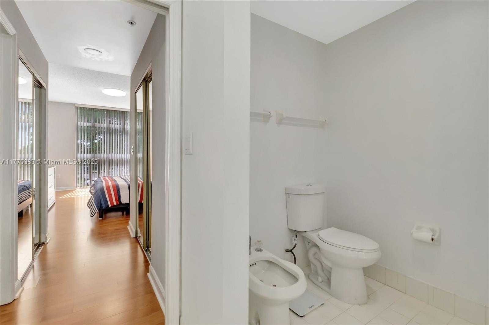 Small Image of 9805 NORTH WEST 52ND ST #306, Doral Number 20