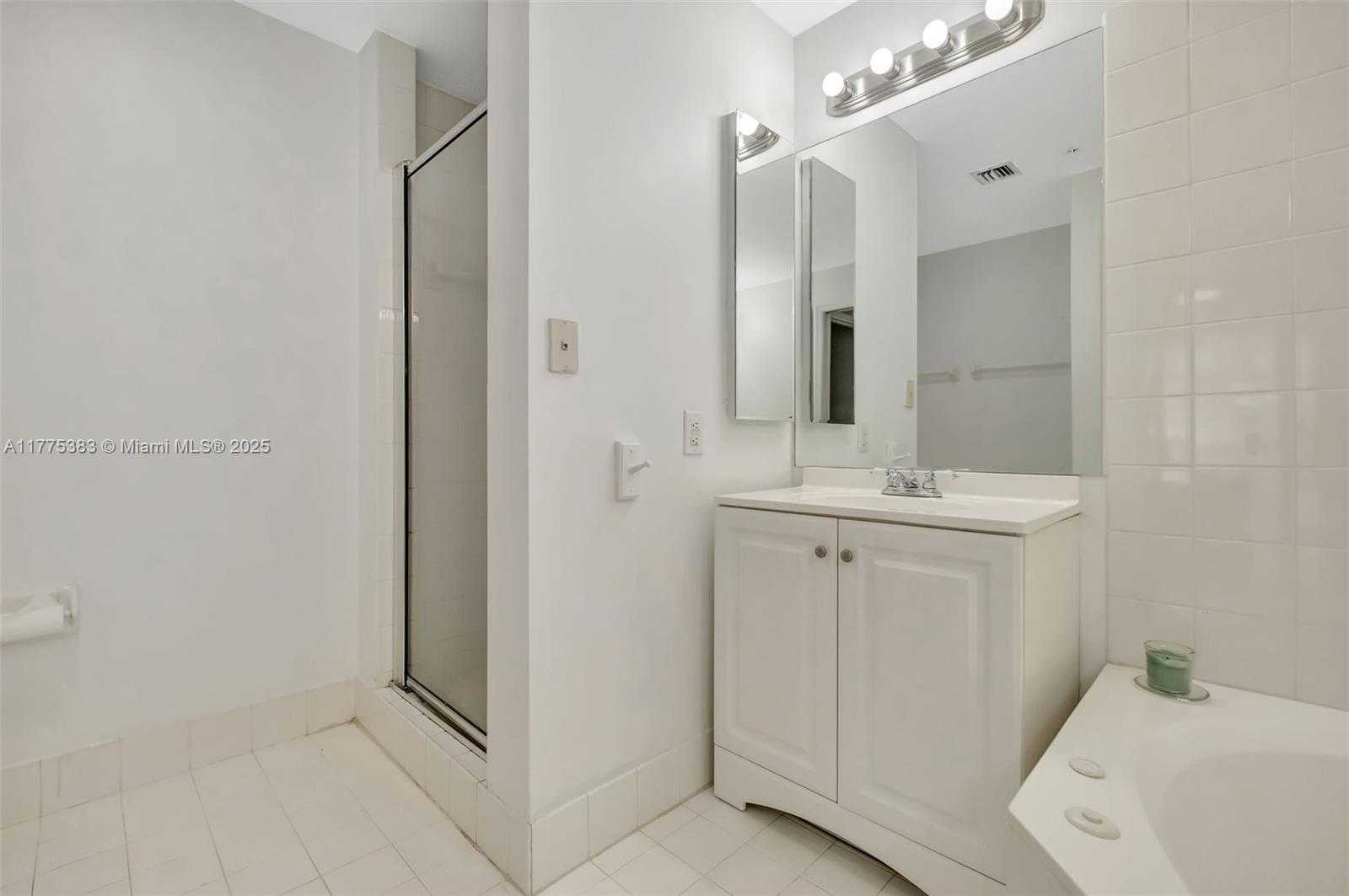 Small Image of 9805 NORTH WEST 52ND ST #306, Doral Number 21