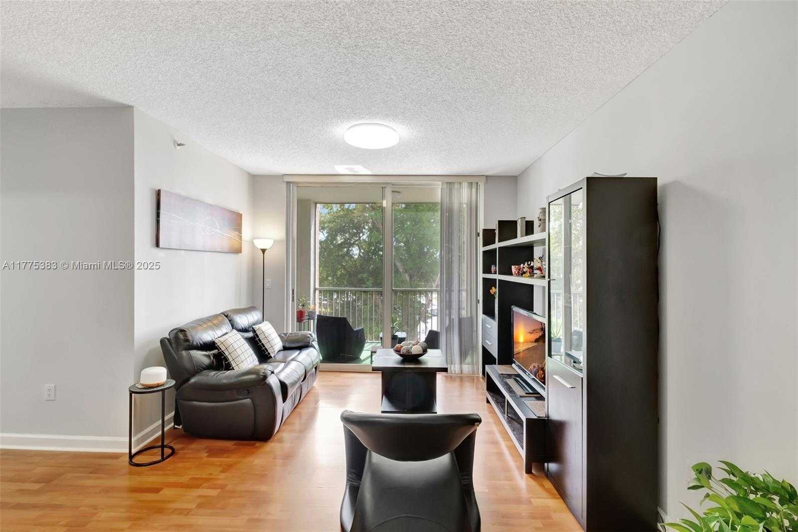 Small Image of 9805 NORTH WEST 52ND ST #306, Doral Number 23