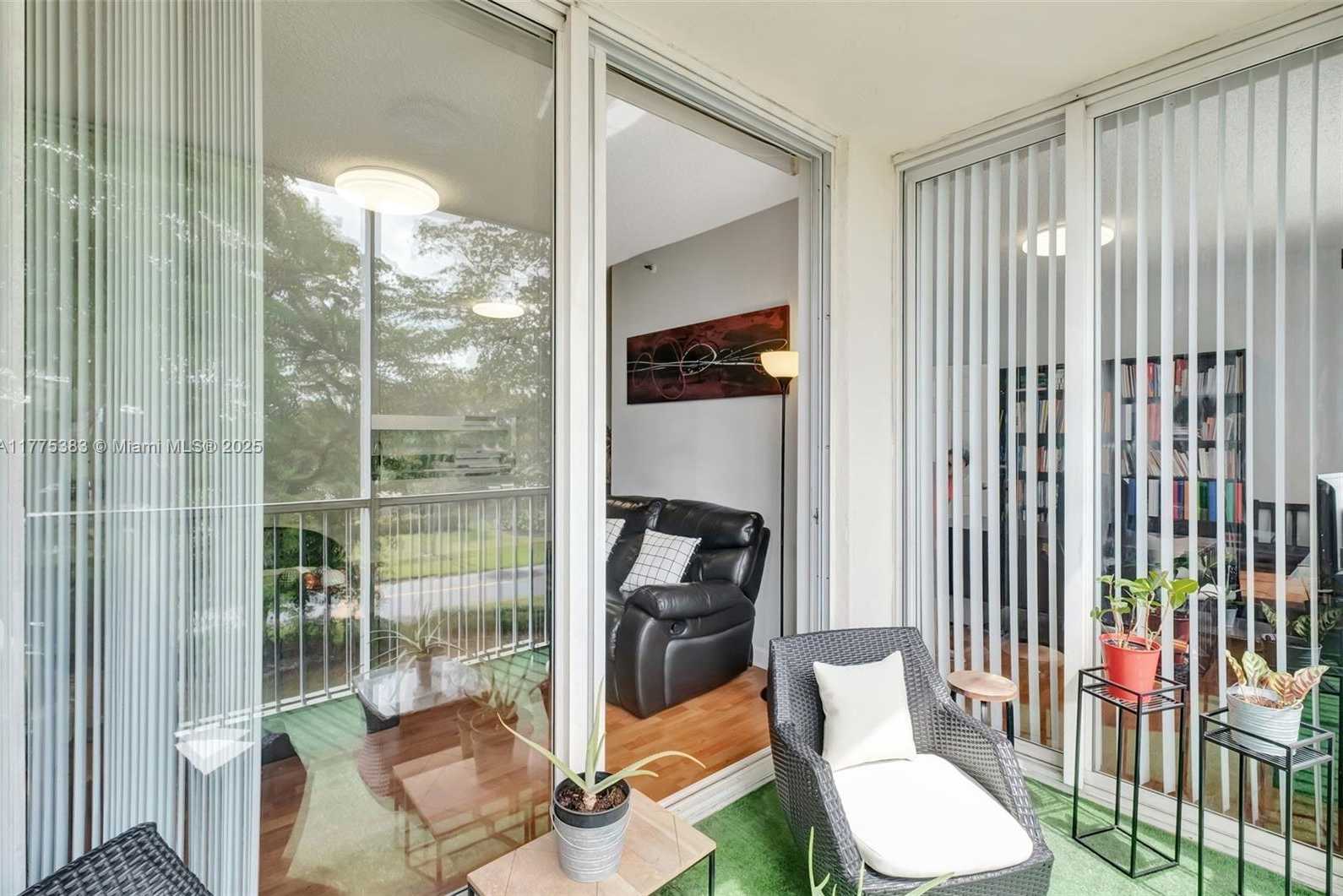 Small Image of 9805 NORTH WEST 52ND ST #306, Doral Number 28