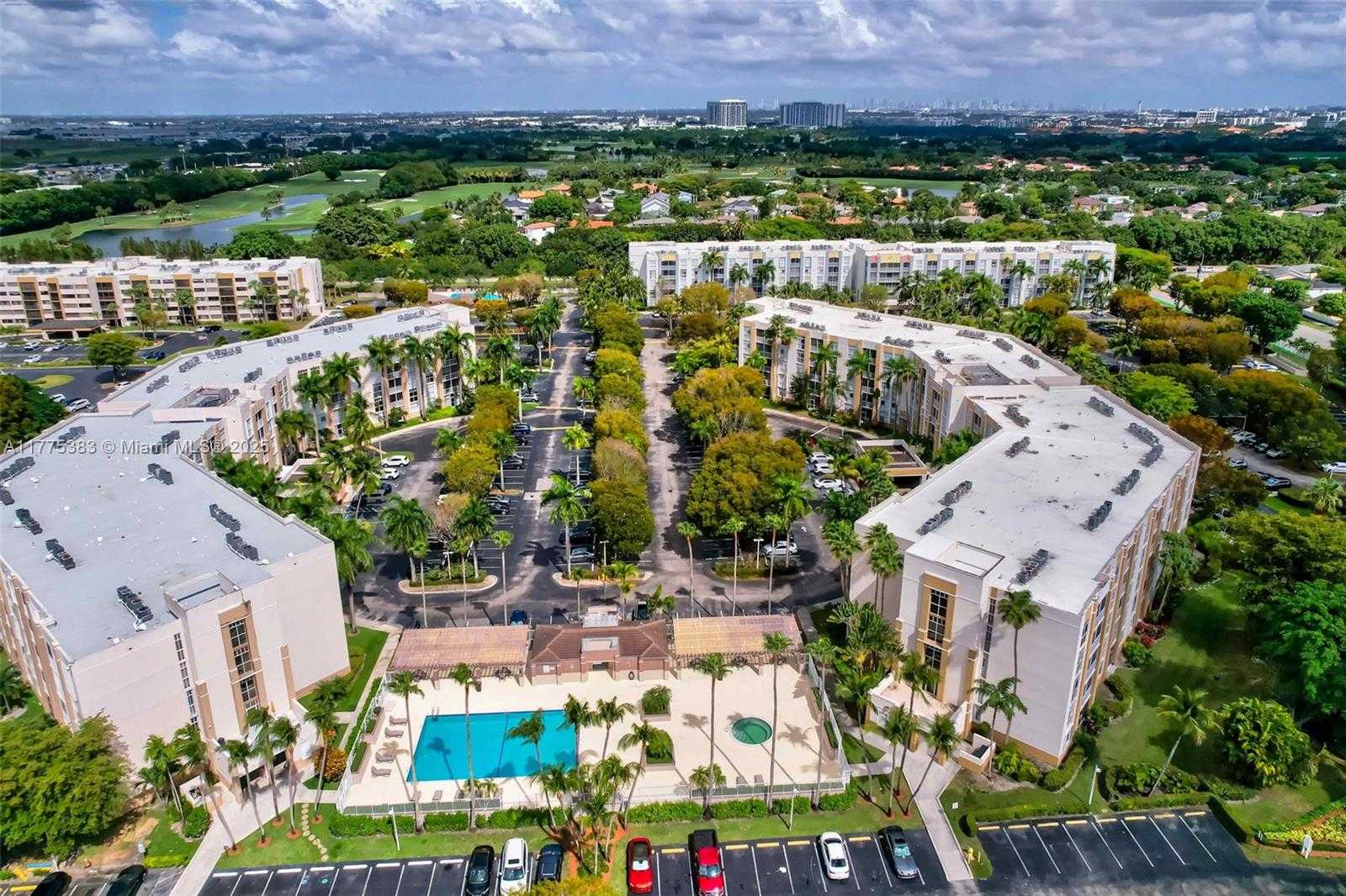 Small Image of 9805 NORTH WEST 52ND ST #306, Doral Number 30