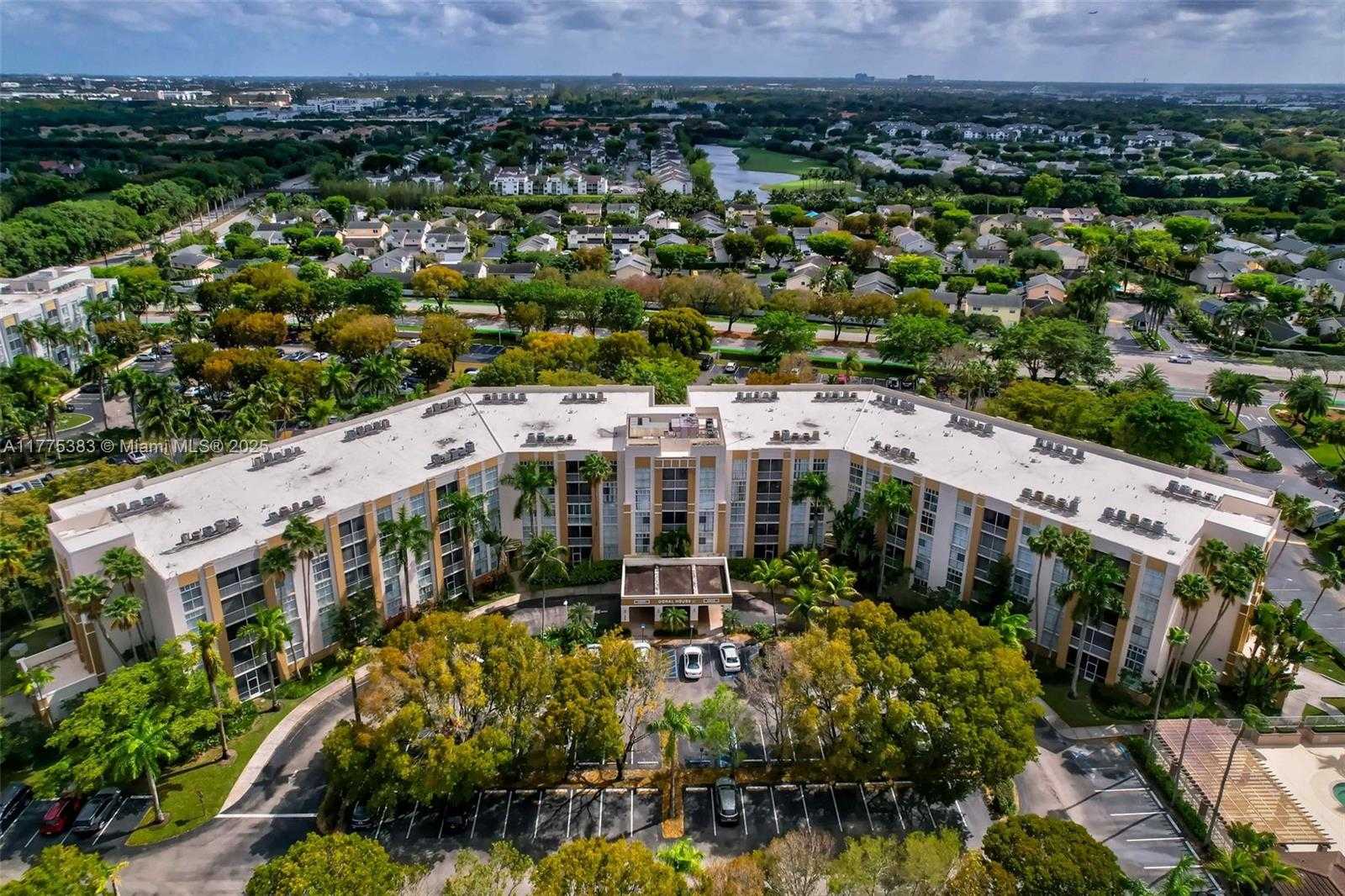 Small Image of 9805 NORTH WEST 52ND ST #306, Doral Number 33