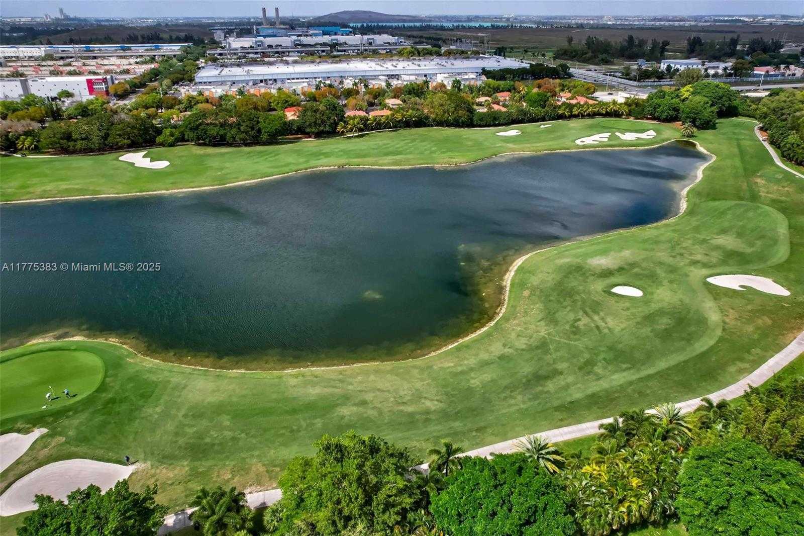 Small Image of 9805 NORTH WEST 52ND ST #306, Doral Number 35