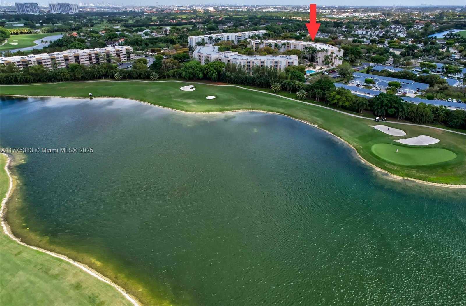 Small Image of 9805 NORTH WEST 52ND ST #306, Doral Number 36