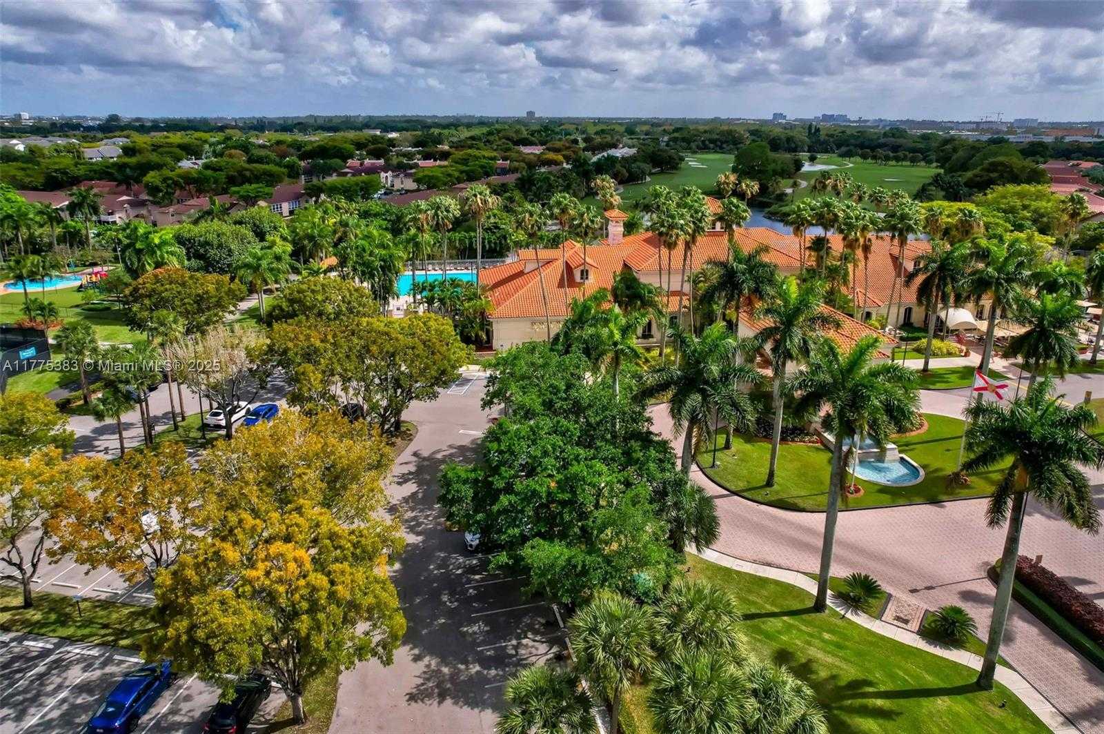 Small Image of 9805 NORTH WEST 52ND ST #306, Doral Number 38