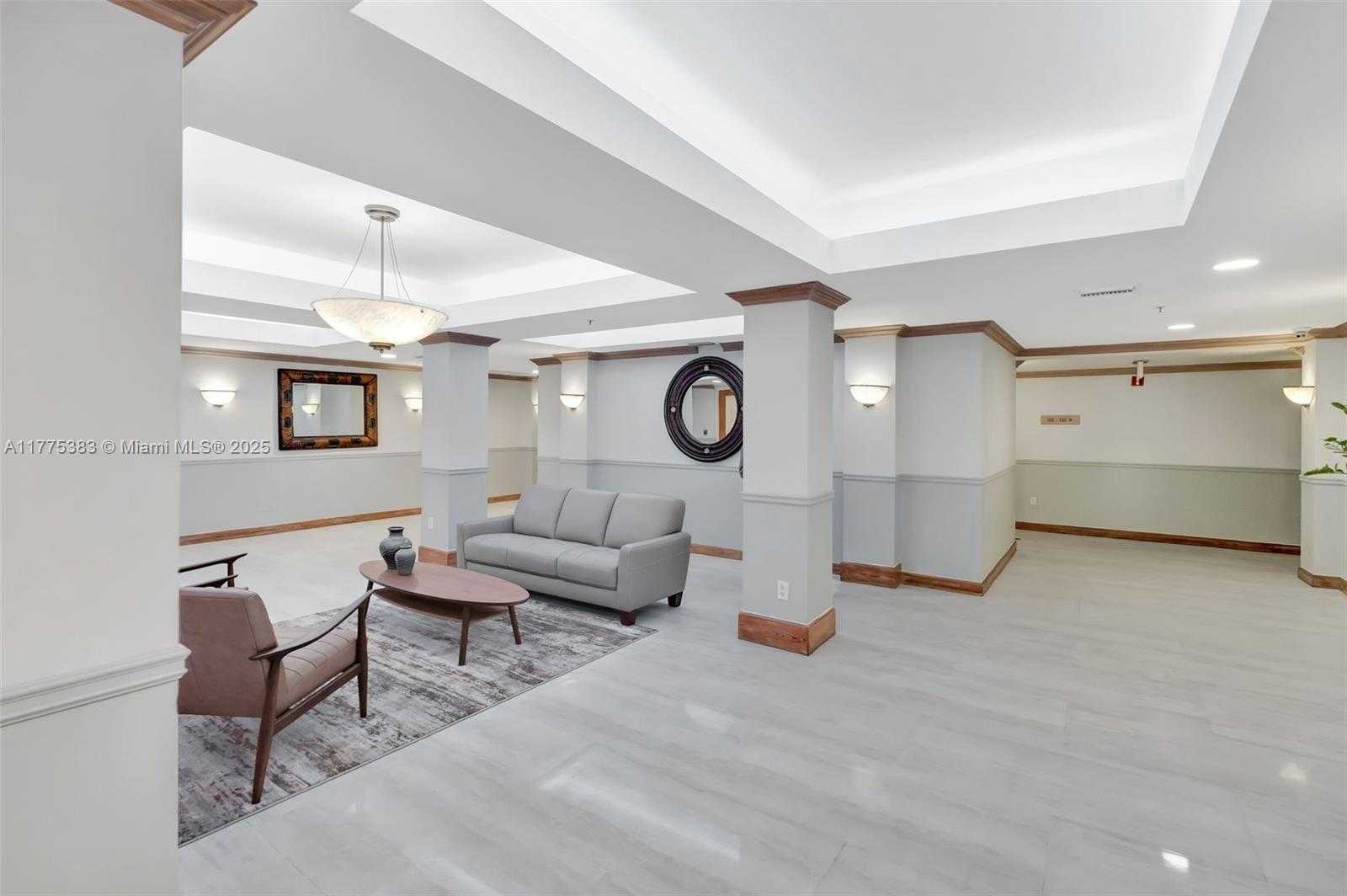 Small Image of 9805 NORTH WEST 52ND ST #306, Doral Number 4