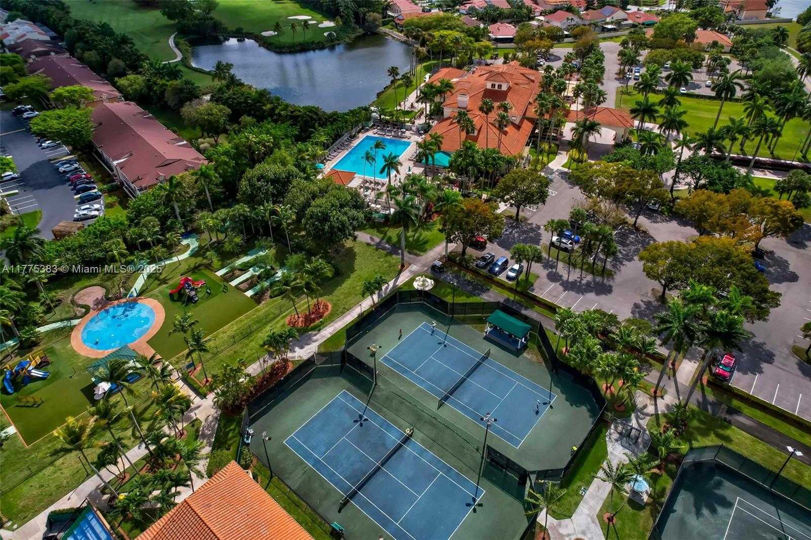Small Image of 9805 NORTH WEST 52ND ST #306, Doral Number 41
