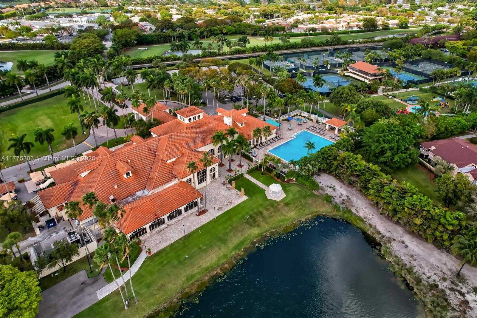 Small Image of 9805 NORTH WEST 52ND ST #306, Doral Number 42
