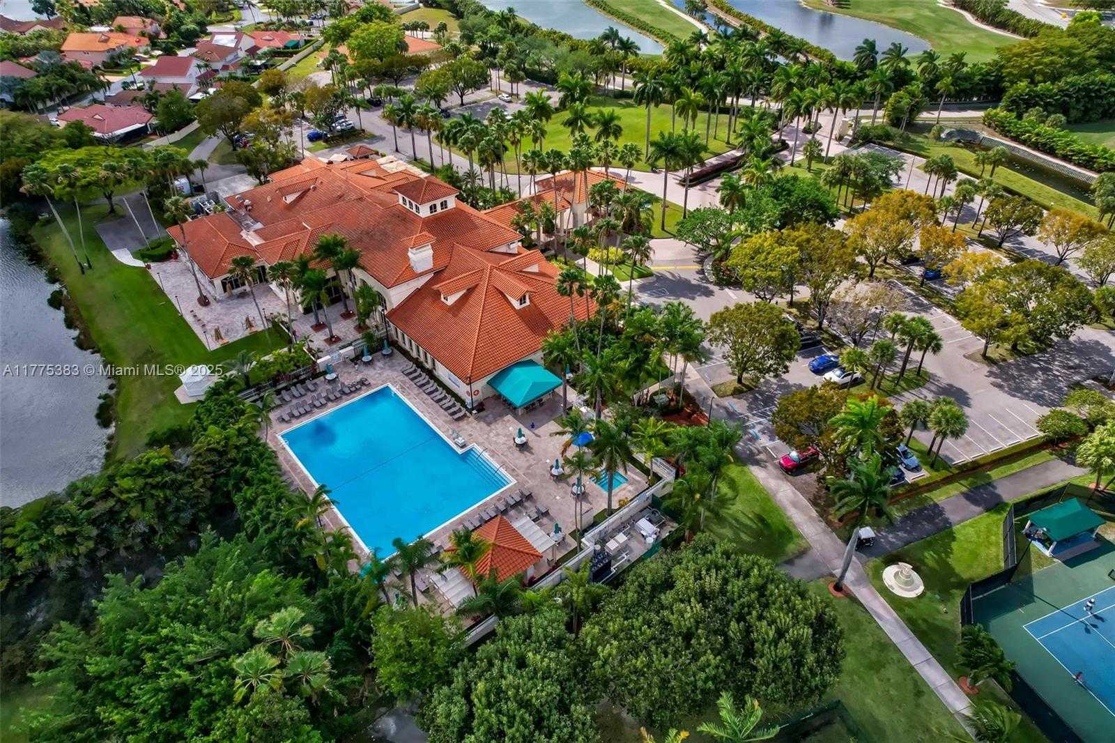 Small Image of 9805 NORTH WEST 52ND ST #306, Doral Number 43