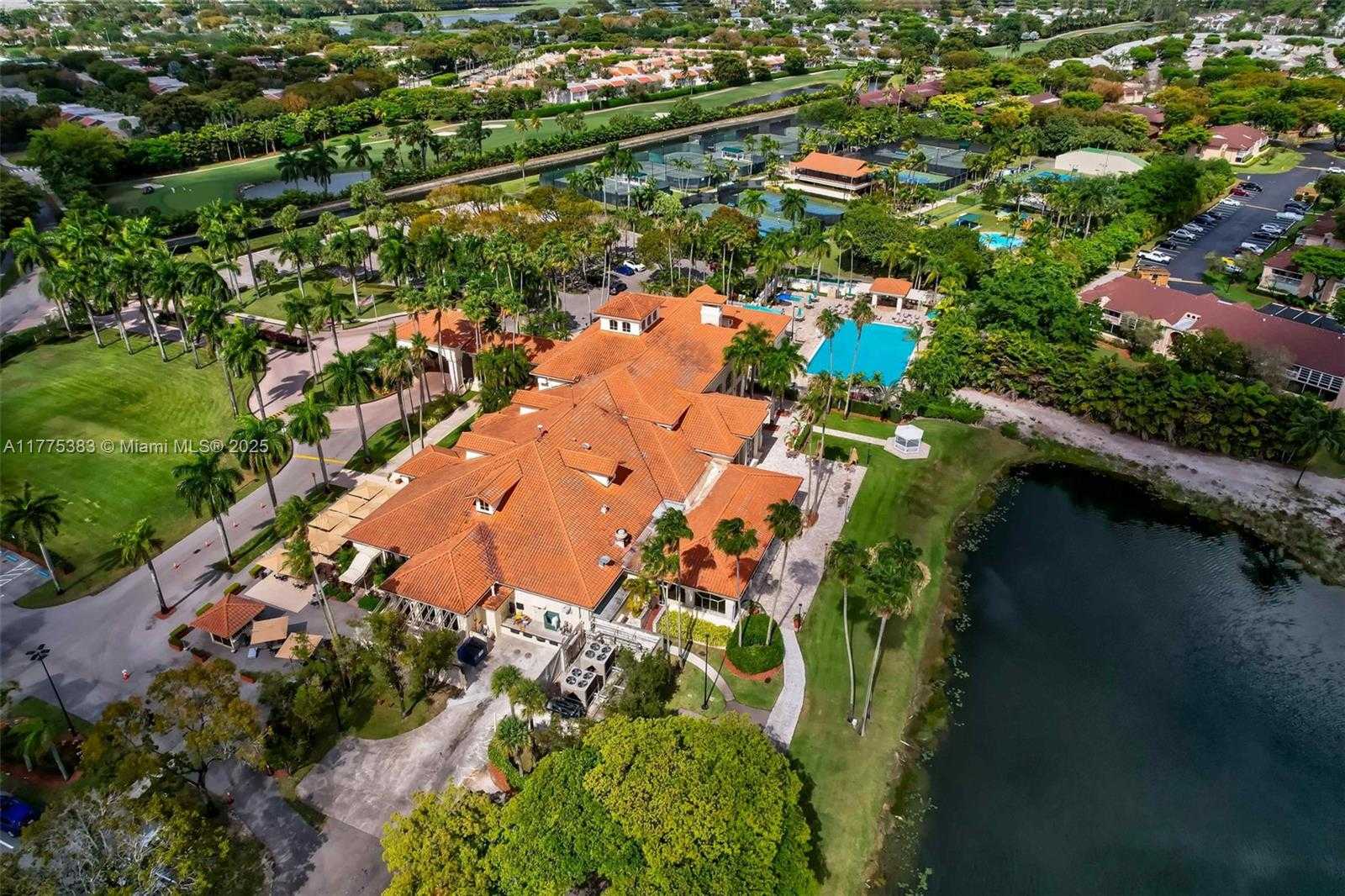 Small Image of 9805 NORTH WEST 52ND ST #306, Doral Number 44