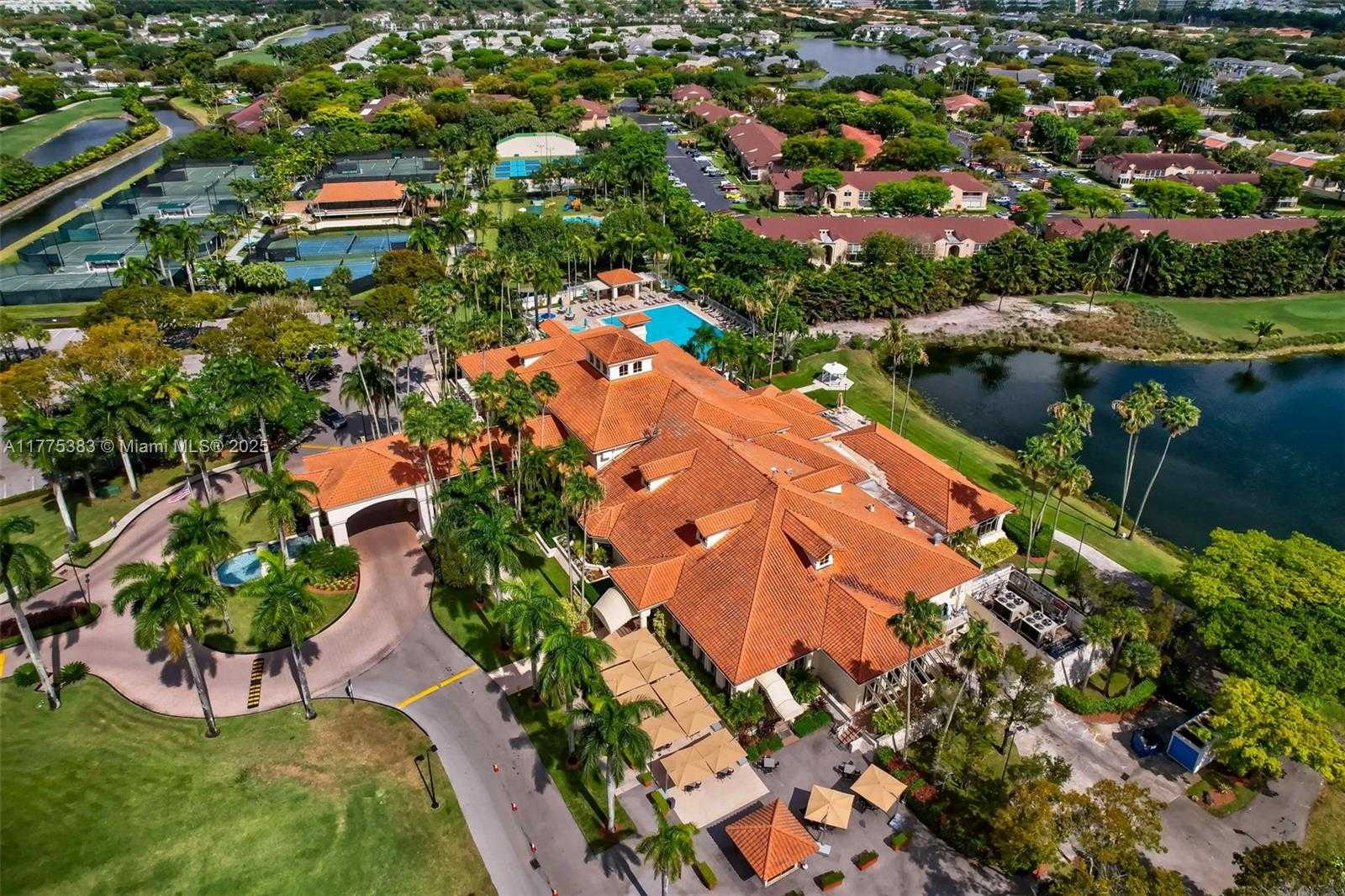 Small Image of 9805 NORTH WEST 52ND ST #306, Doral Number 45
