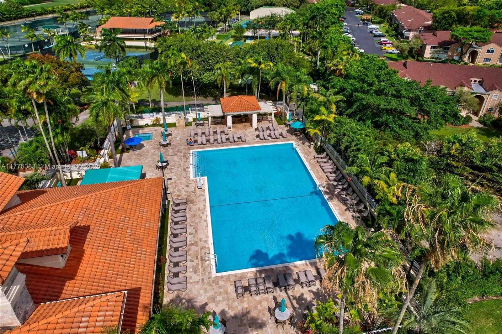 Small Image of 9805 NORTH WEST 52ND ST #306, Doral Number 46