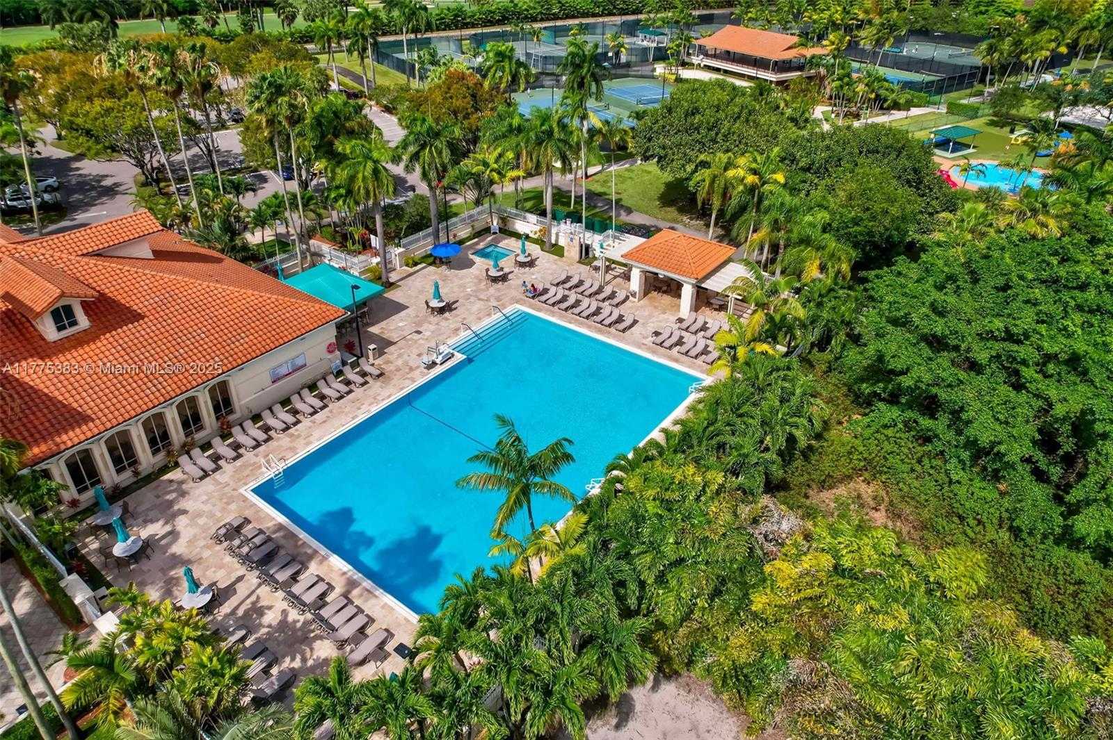 Small Image of 9805 NORTH WEST 52ND ST #306, Doral Number 47