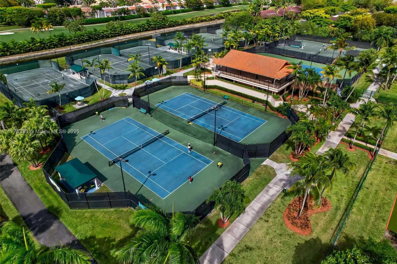 Small Image of 9805 NORTH WEST 52ND ST #306, Doral Number 48