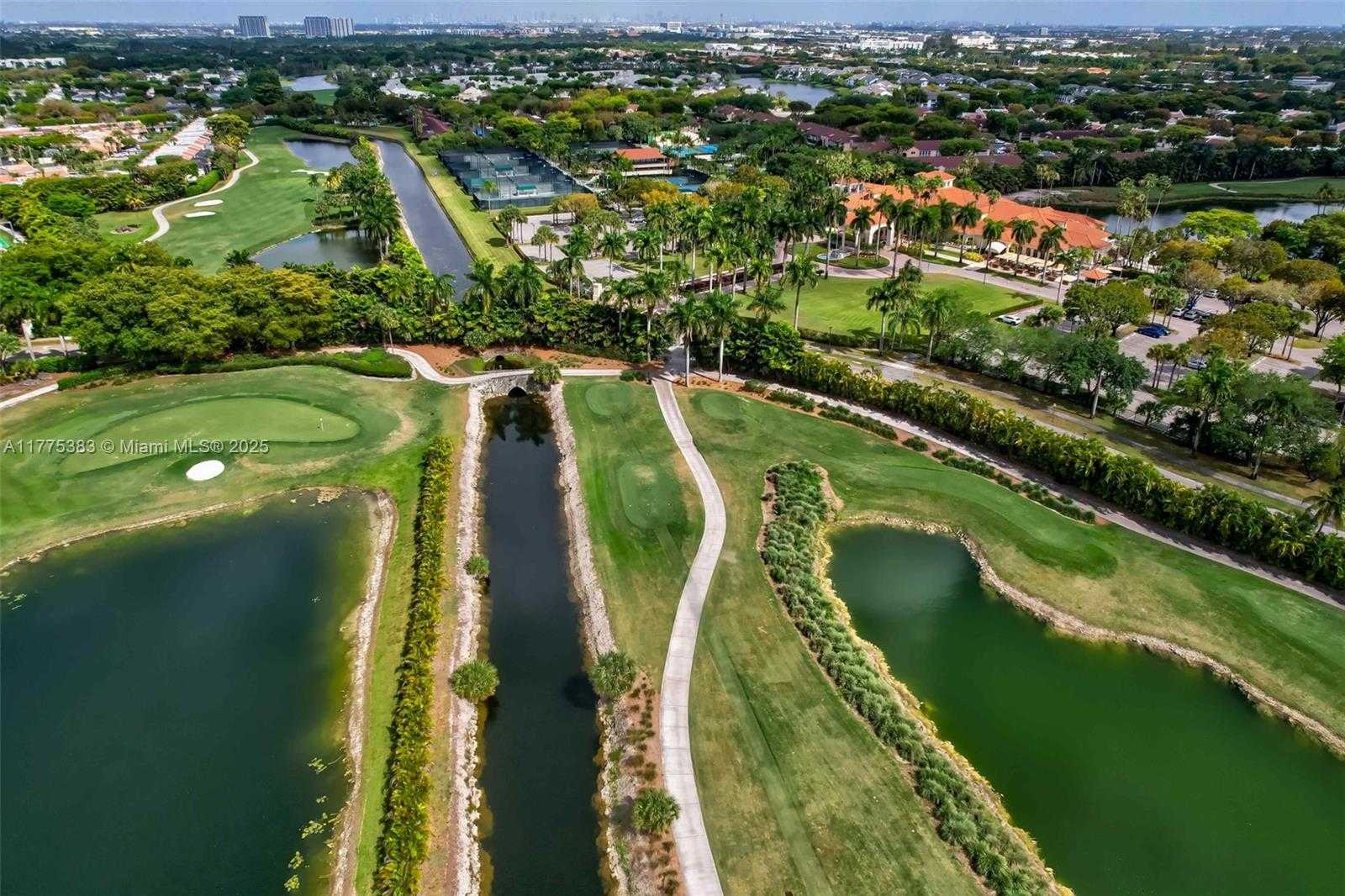 Small Image of 9805 NORTH WEST 52ND ST #306, Doral Number 49