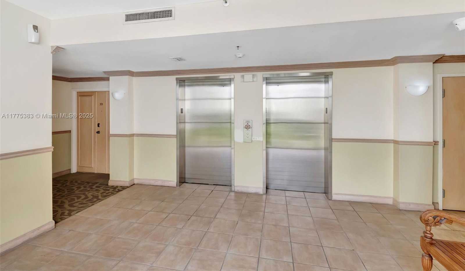 Small Image of 9805 NORTH WEST 52ND ST #306, Doral Number 5