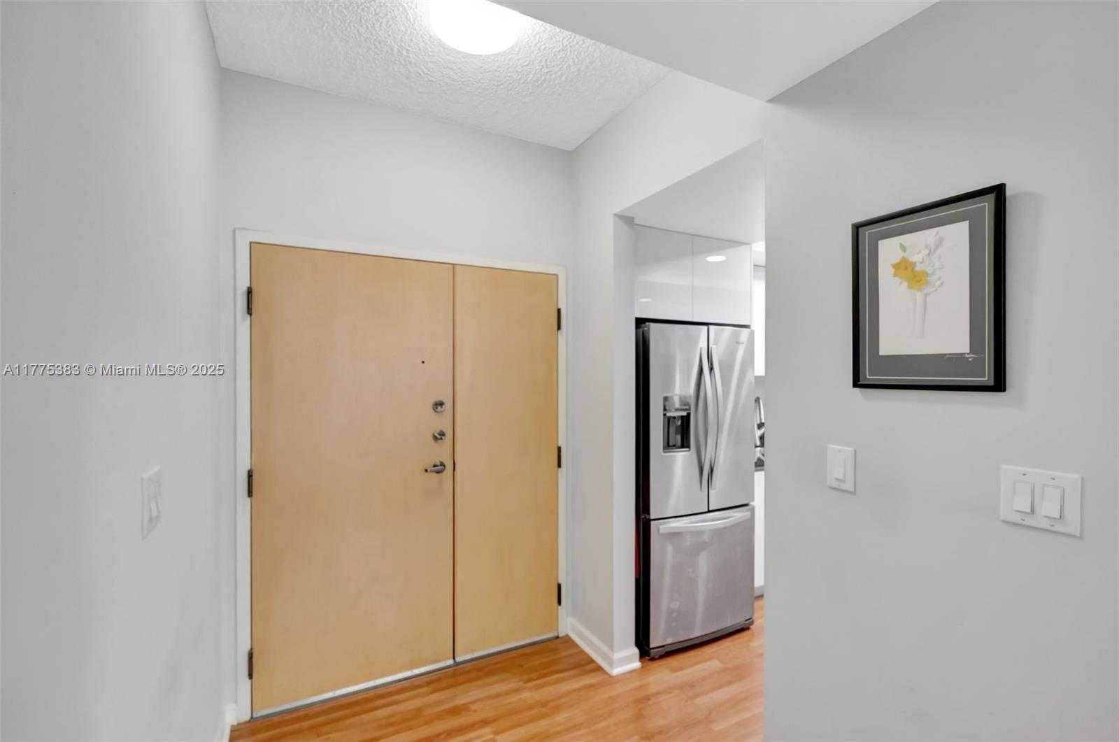 Small Image of 9805 NORTH WEST 52ND ST #306, Doral Number 6
