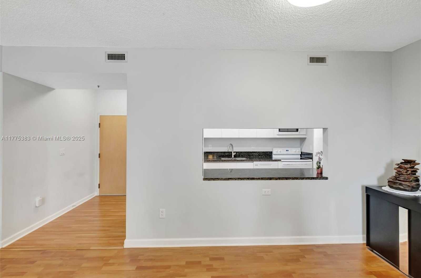 Small Image of 9805 NORTH WEST 52ND ST #306, Doral Number 9