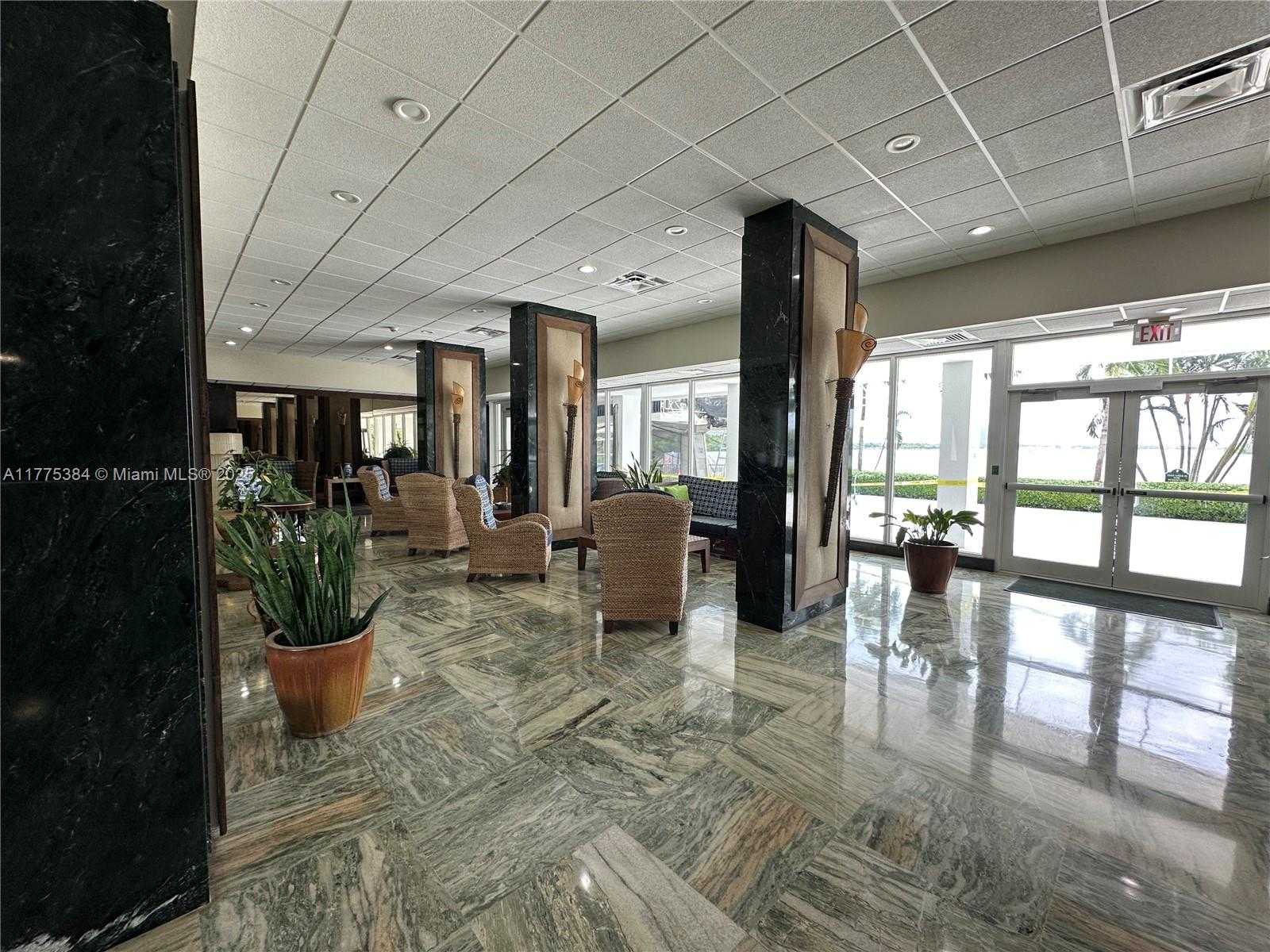 Small Image of 500 BAYVIEW DR #217, Sunny Isles Beach Number 28