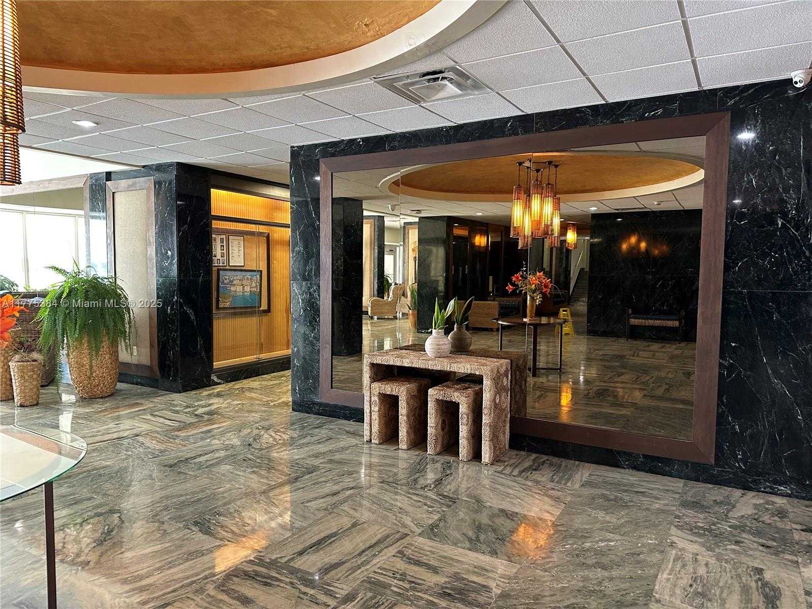 Small Image of 500 BAYVIEW DR #217, Sunny Isles Beach Number 30