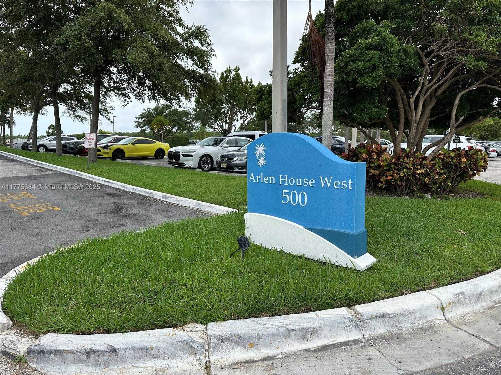 Small Image of 500 BAYVIEW DR #217, Sunny Isles Beach Number 31