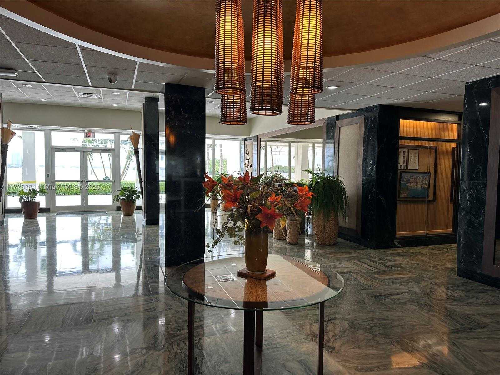 Small Image of 500 BAYVIEW DR #217, Sunny Isles Beach Number 33