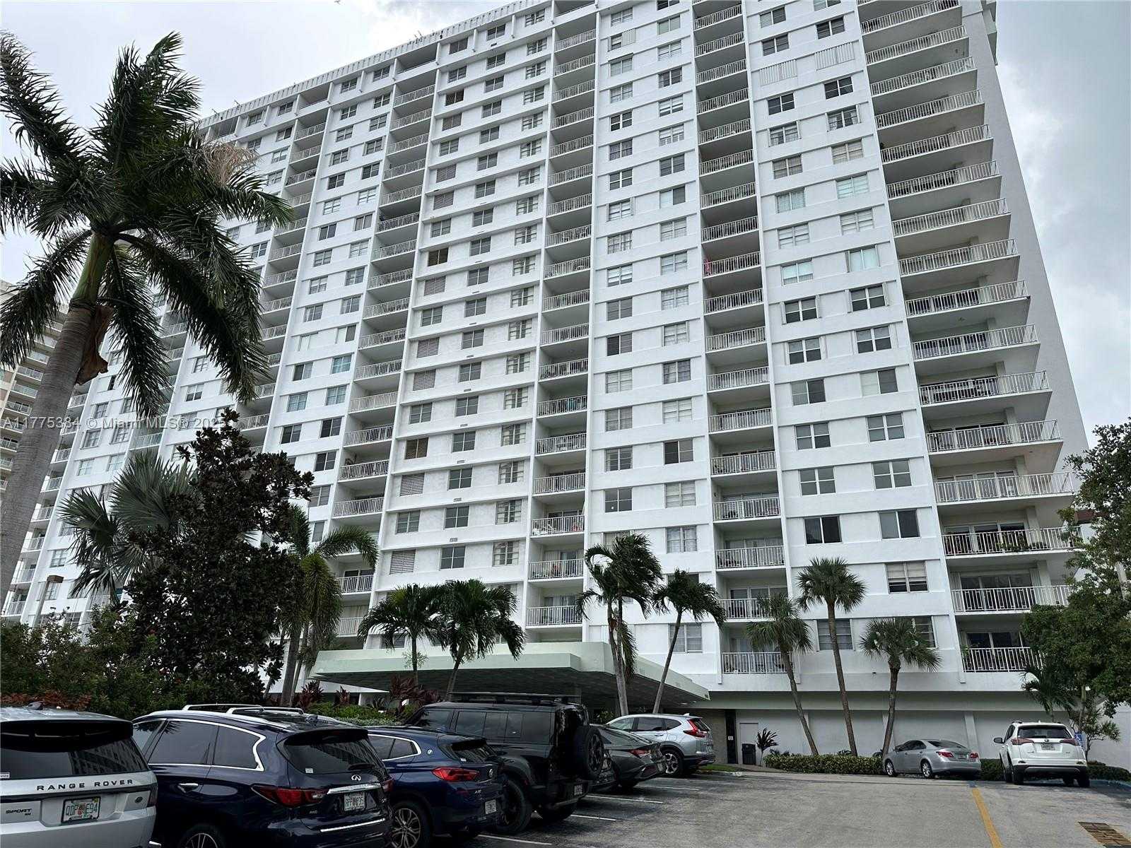 Small Image of 500 BAYVIEW DR #217, Sunny Isles Beach Number 34