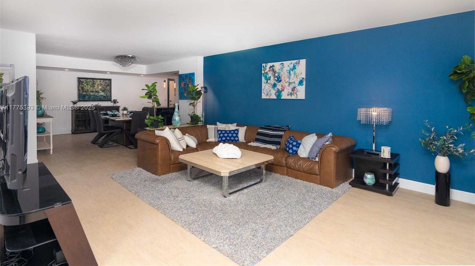Small Image of 2301 SOUTH OCEAN DR #1107, Hollywood Number 10