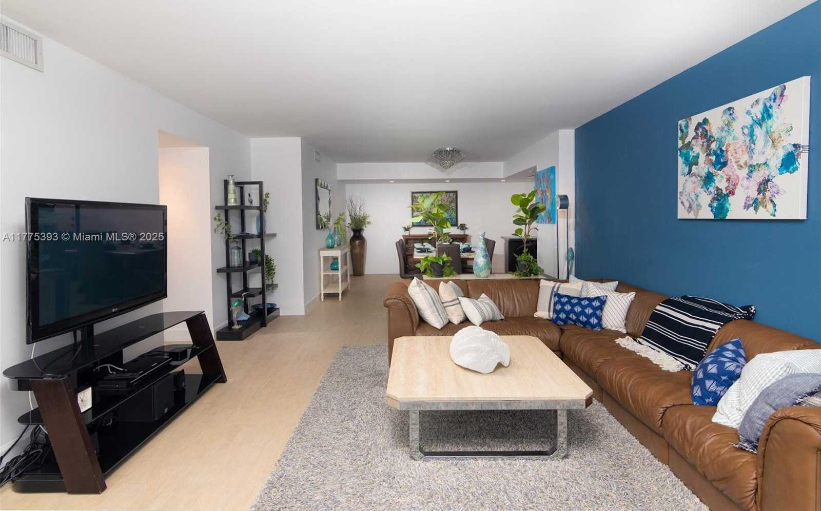 Small Image of 2301 SOUTH OCEAN DR #1107, Hollywood Number 11