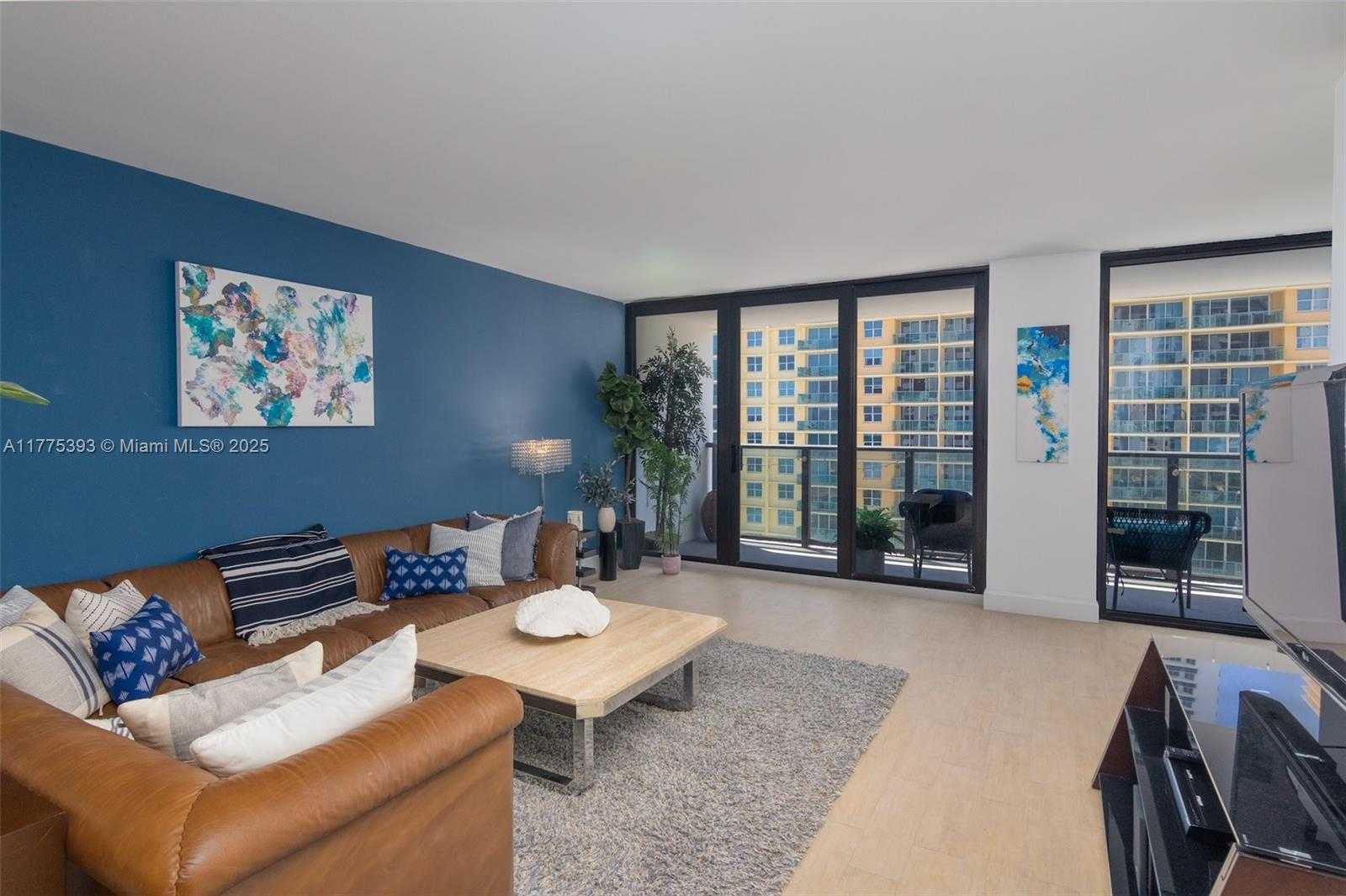 Small Image of 2301 SOUTH OCEAN DR #1107, Hollywood Number 13