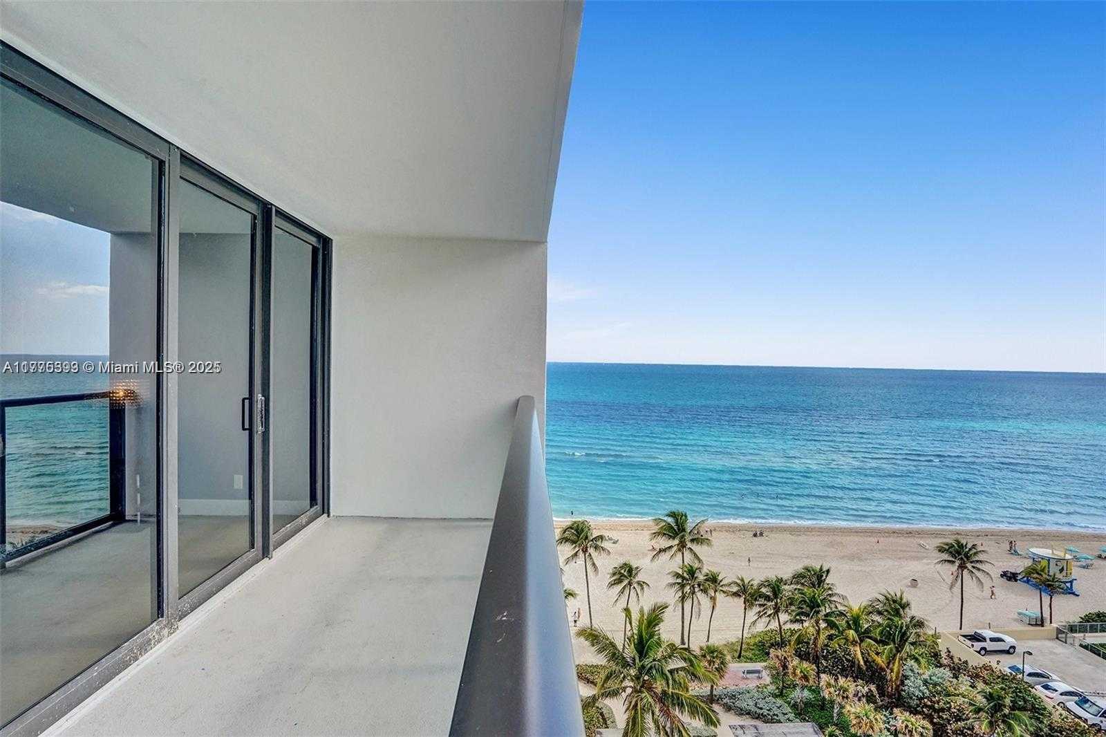 Small Image of 2301 SOUTH OCEAN DR #1107, Hollywood Number 16