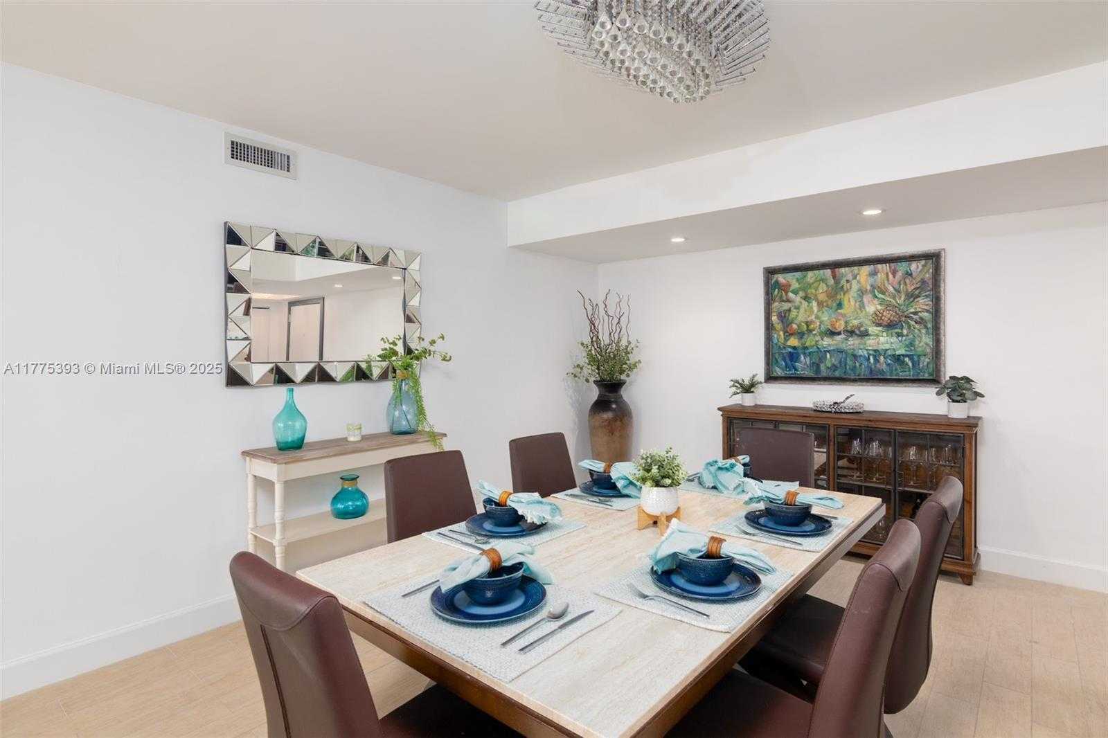 Small Image of 2301 SOUTH OCEAN DR #1107, Hollywood Number 20