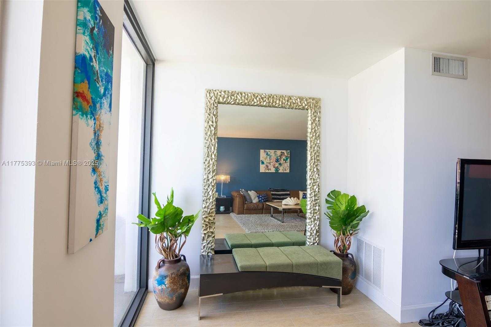 Small Image of 2301 SOUTH OCEAN DR #1107, Hollywood Number 22