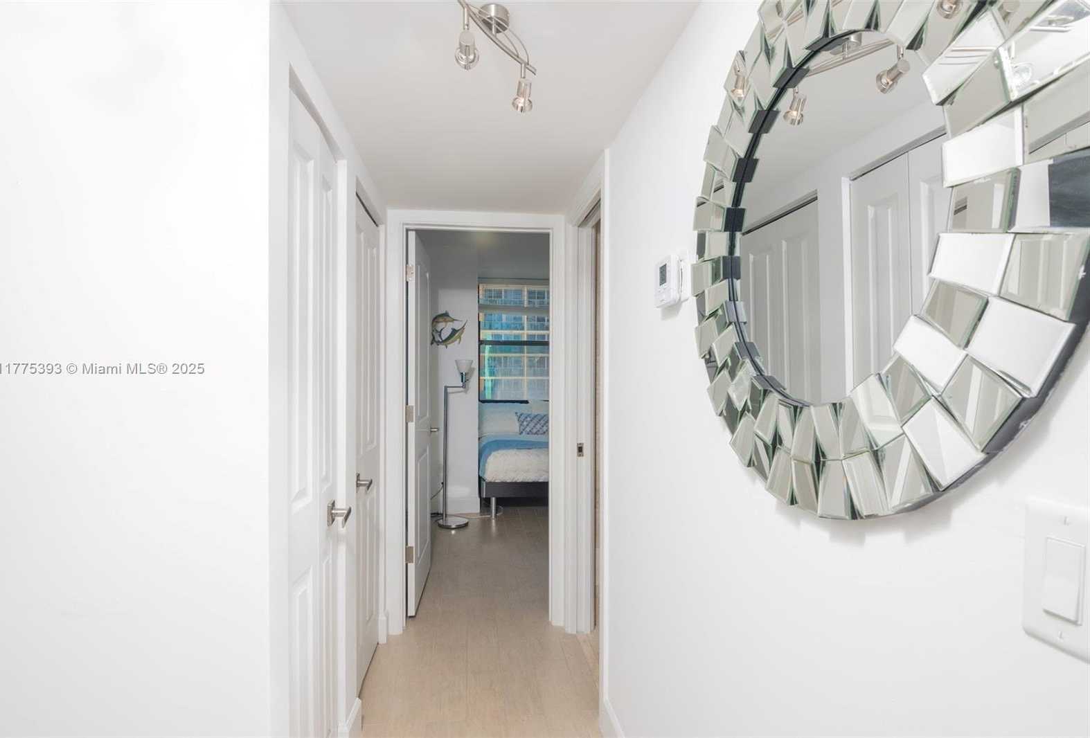 Small Image of 2301 SOUTH OCEAN DR #1107, Hollywood Number 24
