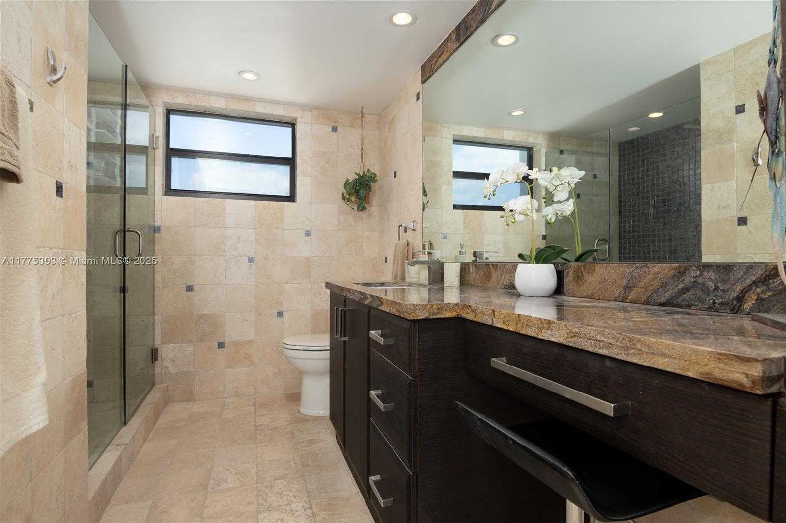 Small Image of 2301 SOUTH OCEAN DR #1107, Hollywood Number 25