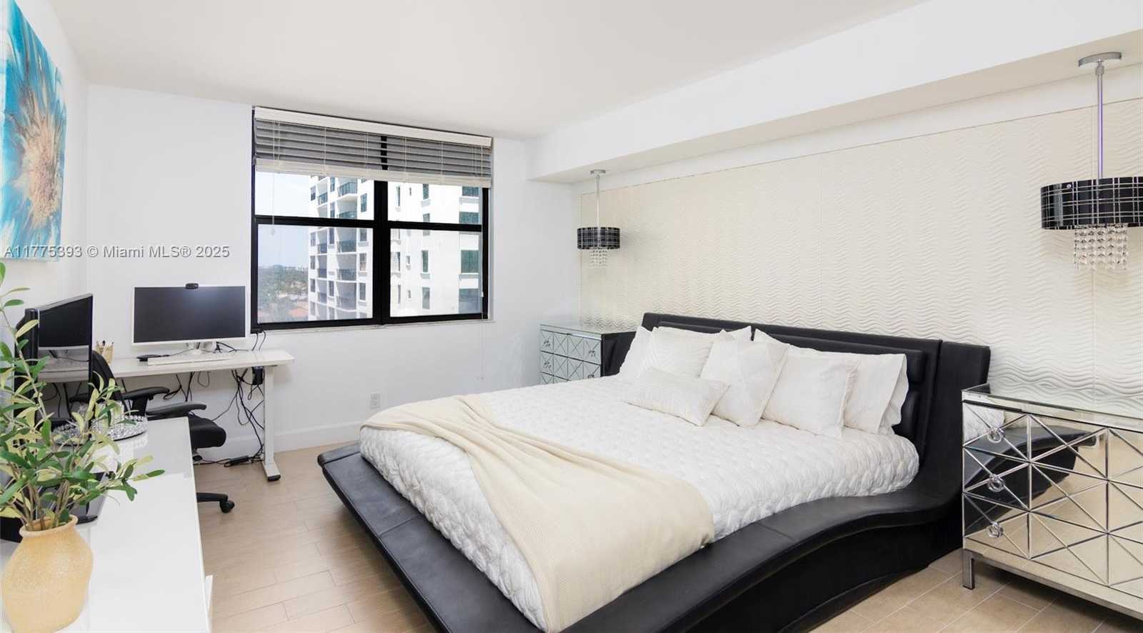 Small Image of 2301 SOUTH OCEAN DR #1107, Hollywood Number 27