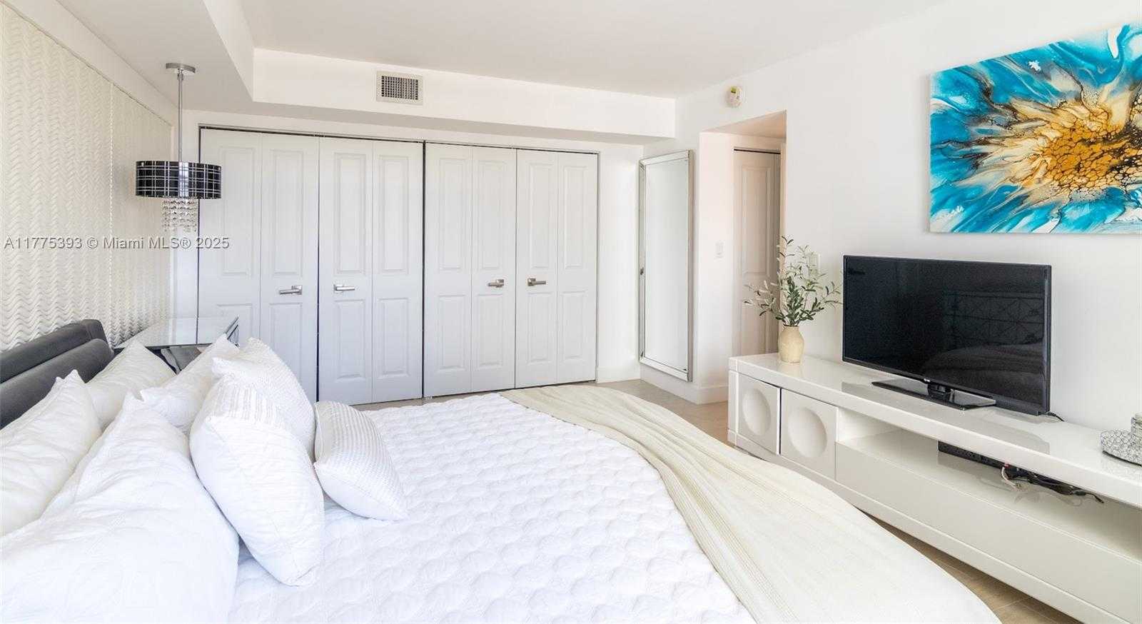 Small Image of 2301 SOUTH OCEAN DR #1107, Hollywood Number 28