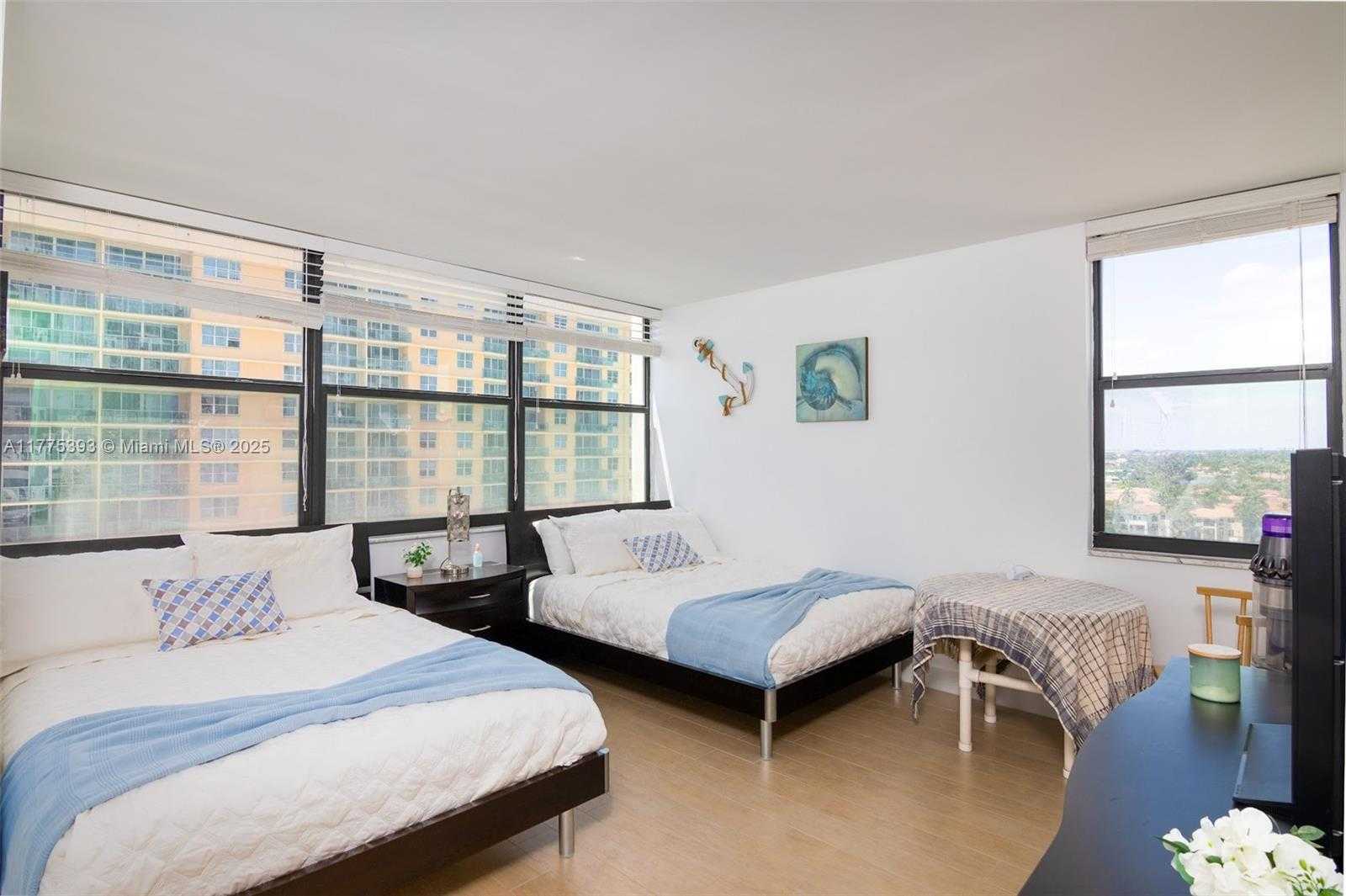 Small Image of 2301 SOUTH OCEAN DR #1107, Hollywood Number 29