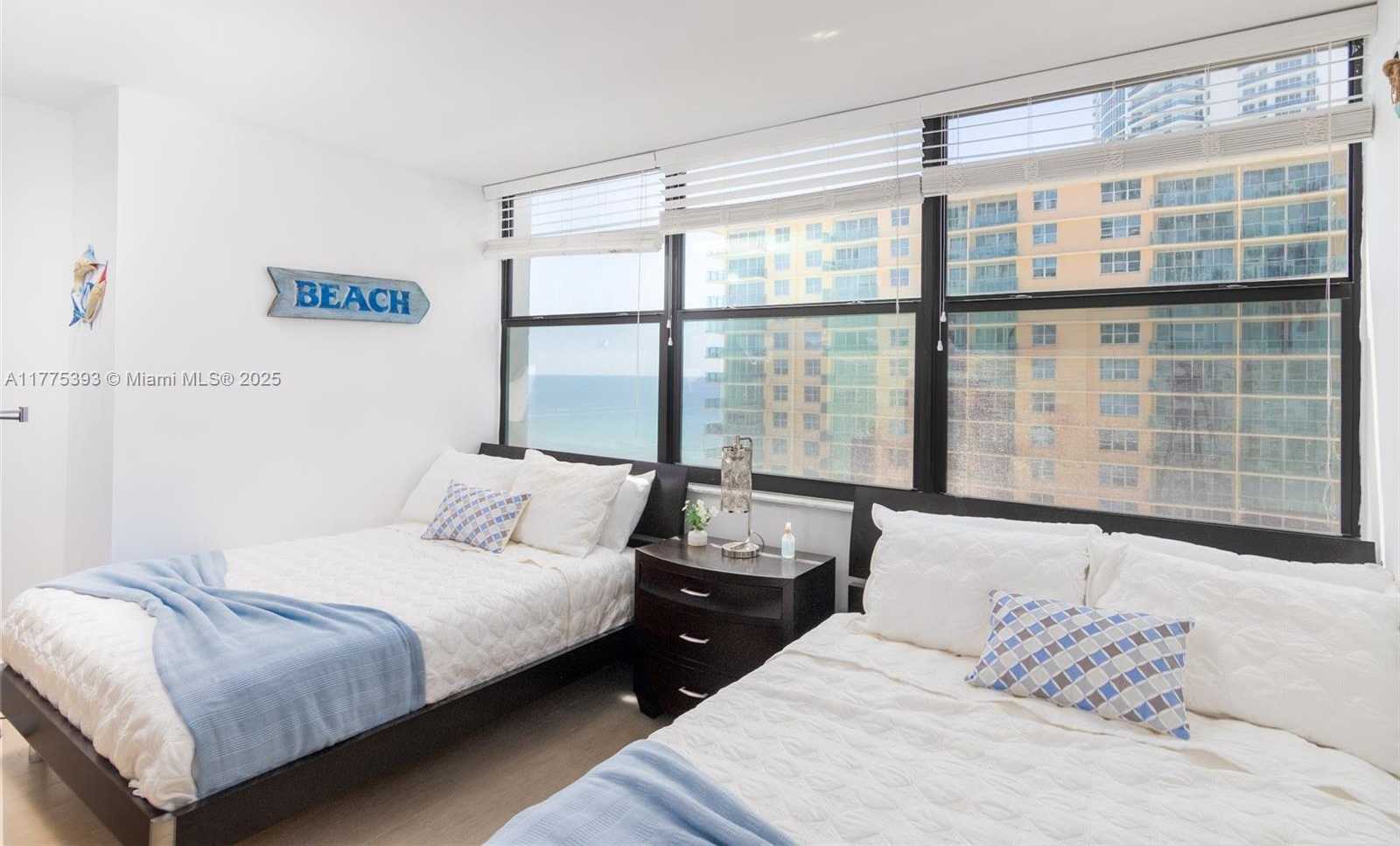 Small Image of 2301 SOUTH OCEAN DR #1107, Hollywood Number 30