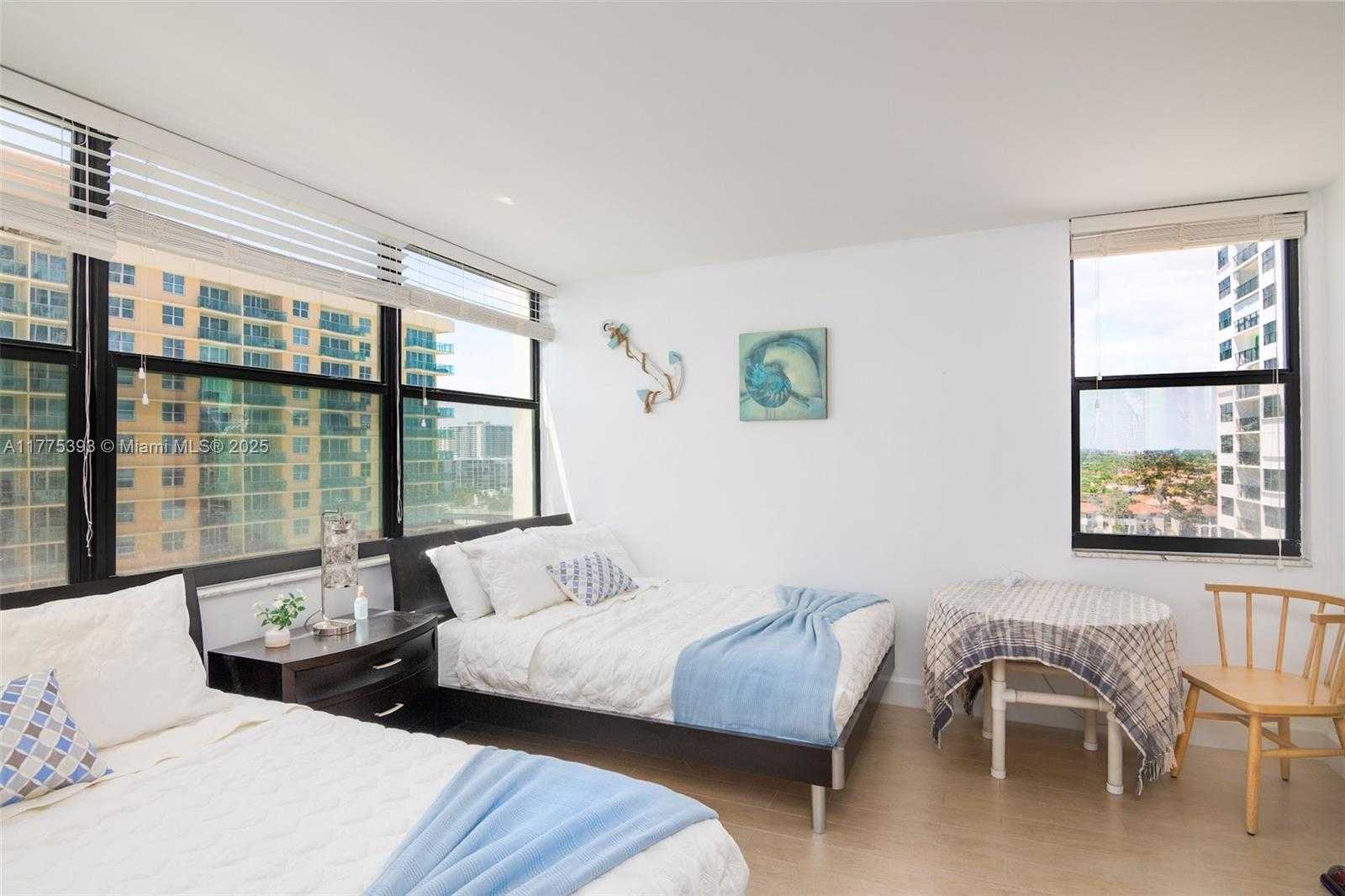 Small Image of 2301 SOUTH OCEAN DR #1107, Hollywood Number 31