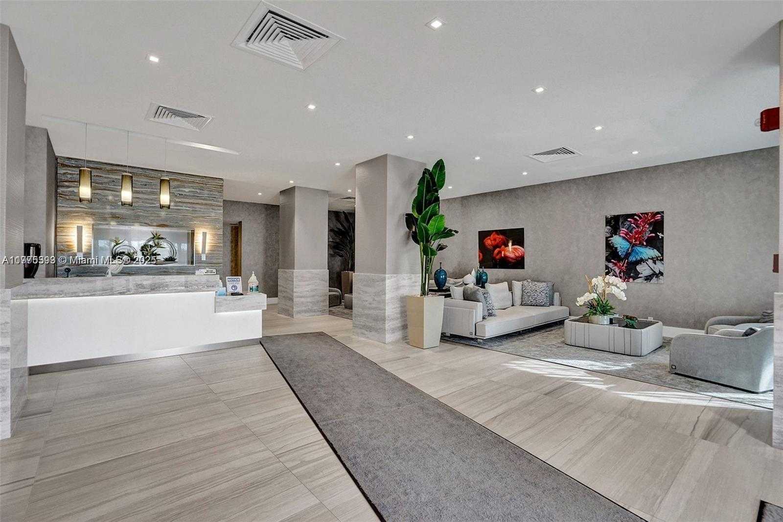 Small Image of 2301 SOUTH OCEAN DR #1107, Hollywood Number 37