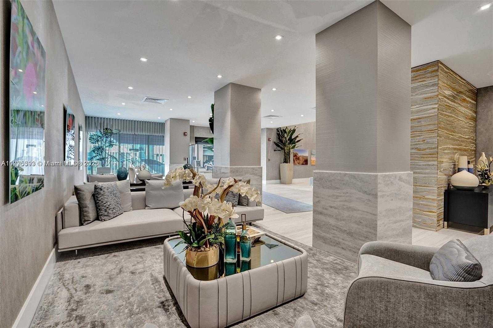 Small Image of 2301 SOUTH OCEAN DR #1107, Hollywood Number 38